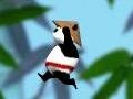                                                                       Bushido Panda ﻞﯿﮭﮐ