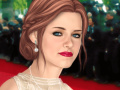                                                                       Kristen Stewart True Makeup ﻞﯿﮭﮐ