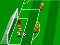                                                                       Real Soccer  ﻞﯿﮭﮐ