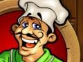                                                                       Pizza Ninja 3 ﻞﯿﮭﮐ