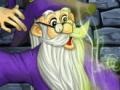                                                                       Magic Mahjong ﻞﯿﮭﮐ