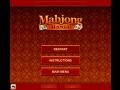                                                                       Mahjong Mania   ﻞﯿﮭﮐ