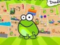                                                                       Tap the Frog Doodle  ﻞﯿﮭﮐ