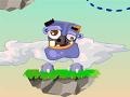                                                                       JomJom Jump  ﻞﯿﮭﮐ