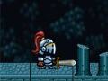                                                                       Knight Treasure  ﻞﯿﮭﮐ