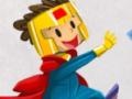                                                                       Tiled Quest  ﻞﯿﮭﮐ