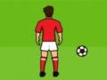                                                                       World Cup Penalty ﻞﯿﮭﮐ