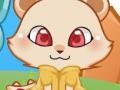                                                                       Monster Pet ﻞﯿﮭﮐ