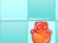                                                                       Jelly Bomb  ﻞﯿﮭﮐ