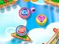                                                                      Fantasy Star Pinball  ﻞﯿﮭﮐ