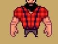                                                                       Timber Guy  ﻞﯿﮭﮐ