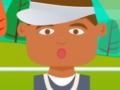                                                                       Fast Food Takeaway  ﻞﯿﮭﮐ
