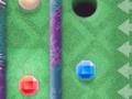                                                                       Mini Putt GEM Holiday  ﻞﯿﮭﮐ
