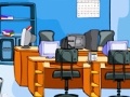                                                                       I Hate Office ﻞﯿﮭﮐ