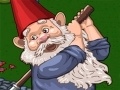                                                                       Mini Golf Kingdom  ﻞﯿﮭﮐ