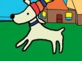                                                                       Lappa Jigsaw  ﻞﯿﮭﮐ