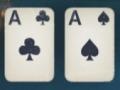                                                                       Refuge Solitaire  ﻞﯿﮭﮐ