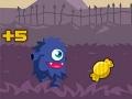                                                                       Sweet Monsters ﻞﯿﮭﮐ