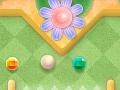                                                                       Mini Putt Garden  ﻞﯿﮭﮐ