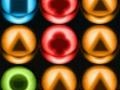                                                                       Marble Smash  ﻞﯿﮭﮐ