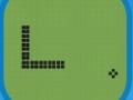                                                                       Snake 3310 HTML5  ﻞﯿﮭﮐ