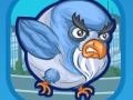                                                                       Pigeon Bomber  ﻞﯿﮭﮐ