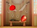                                                                       Fruit Chef  ﻞﯿﮭﮐ