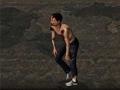                                                                       Zombie Invasion  ﻞﯿﮭﮐ