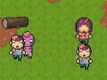                                                                       Pixel Zombies  ﻞﯿﮭﮐ