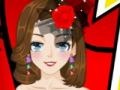                                                                       Your Queen Destiny  ﻞﯿﮭﮐ