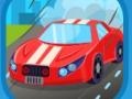                                                                       Octane Racing  ﻞﯿﮭﮐ