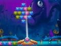                                                                       Bubble Fish  ﻞﯿﮭﮐ