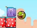                                                                       Little Bouncing Guys  ﻞﯿﮭﮐ