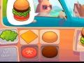                                                                      Pet Drive In  ﻞﯿﮭﮐ