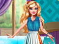                                                                       Ellie real estate agent  ﻞﯿﮭﮐ