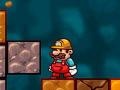                                                                      Cave Escape  ﻞﯿﮭﮐ