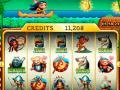                                                                       Pocahontas Slots  ﻞﯿﮭﮐ