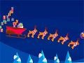                                                                       Xmas Furious  ﻞﯿﮭﮐ