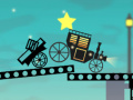                                                                       Steam Trucker  ﻞﯿﮭﮐ