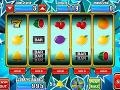                                                                       Mega Slots  ﻞﯿﮭﮐ