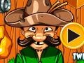                                                                       Gold Miner Slots  ﻞﯿﮭﮐ