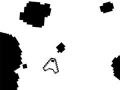                                                                       Pixeroids  ﻞﯿﮭﮐ