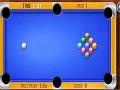                                                                       Speed Pool King  ﻞﯿﮭﮐ