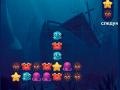                                                                       Ocean Crash  ﻞﯿﮭﮐ
