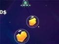                                                                       Space Miner  ﻞﯿﮭﮐ