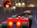                                                                       Sprint Club Nitro  ﻞﯿﮭﮐ