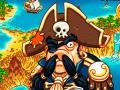                                                                       Pirate Slots  ﻞﯿﮭﮐ