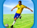                                                                       Running Soccer  ﻞﯿﮭﮐ