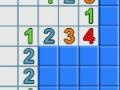                                                                       Battleship Minesweeper  ﻞﯿﮭﮐ