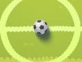                                                                       Flappy Ball  ﻞﯿﮭﮐ